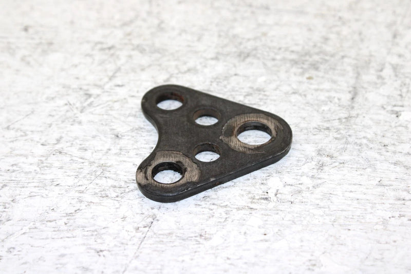2004 Kawasaki Kfx 700 Oem Engine Mount Plate 32190-1316-HN AK30