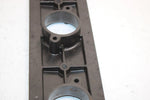 1997 Polaris Sltx Oem Air Filter Base 5630546 JP36