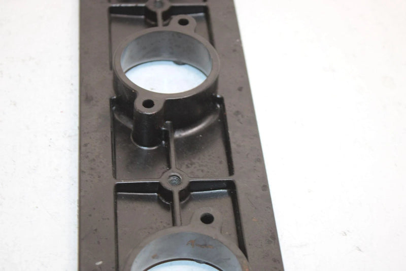1997 Polaris Sltx Oem Air Filter Base 5630546 JP36