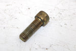Ski-doo Oem Socket Head Screw M12x35 (Set of 4) 205523544 Q4751
