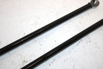 85 Polaris Trail 400 L/c Oem Upper Radius Rod Pair 1822037 SP67