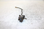 1995 Polaris Xplorer 400 Oem Oil Pump 3085039 AP38