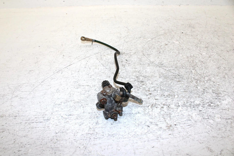 1995 Polaris Xplorer 400 Oem Oil Pump 3085039 AP38