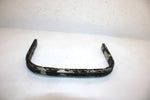 95 Polaris Xlt Sp Lt Oem Rear Bumper (Black) 5224334-067 SPS2