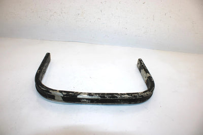 95 Polaris Xlt Sp Lt Oem Rear Bumper (Black) 5224334-067 SPS2