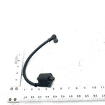 84-87 Suzuki Quadrunner 185 OEM Ignition Coil  33410-09412 AS33