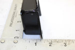 1988 Yamaha  Moto 4 Oem Steering Column Nut Guard 59V-2147A-00-00 AY31