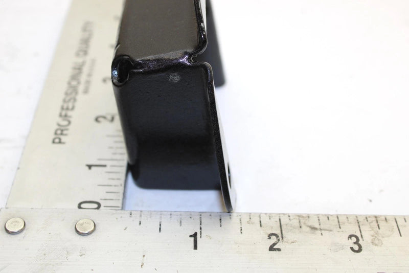 1988 Yamaha  Moto 4 Oem Steering Column Nut Guard 59V-2147A-00-00 AY31