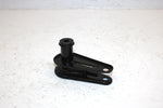 1998 Arctic Cat Zr 500 (2nd Run) Oem Steering Idler Arm 0705-157 SA62
