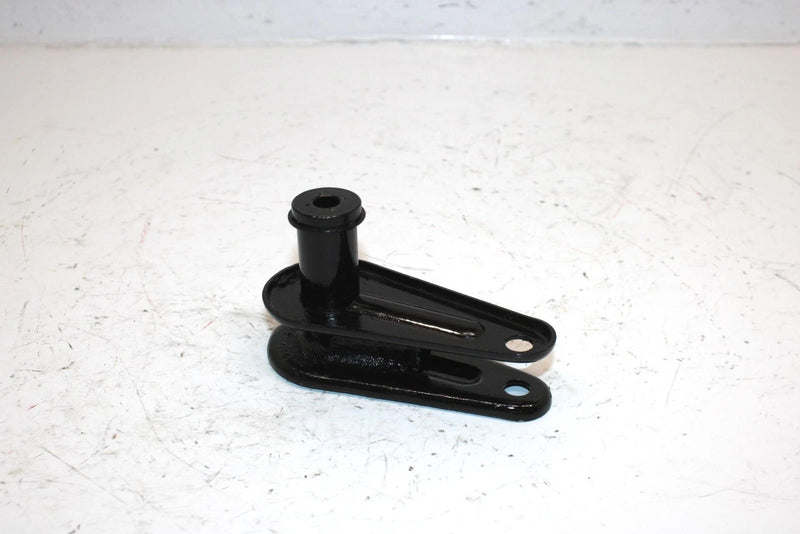 1998 Arctic Cat Zr 500 (2nd Run) Oem Steering Idler Arm 0705-157 SA62