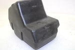 97 Arctic Cat Powder Special OEM Airbox 0770-167 SA99