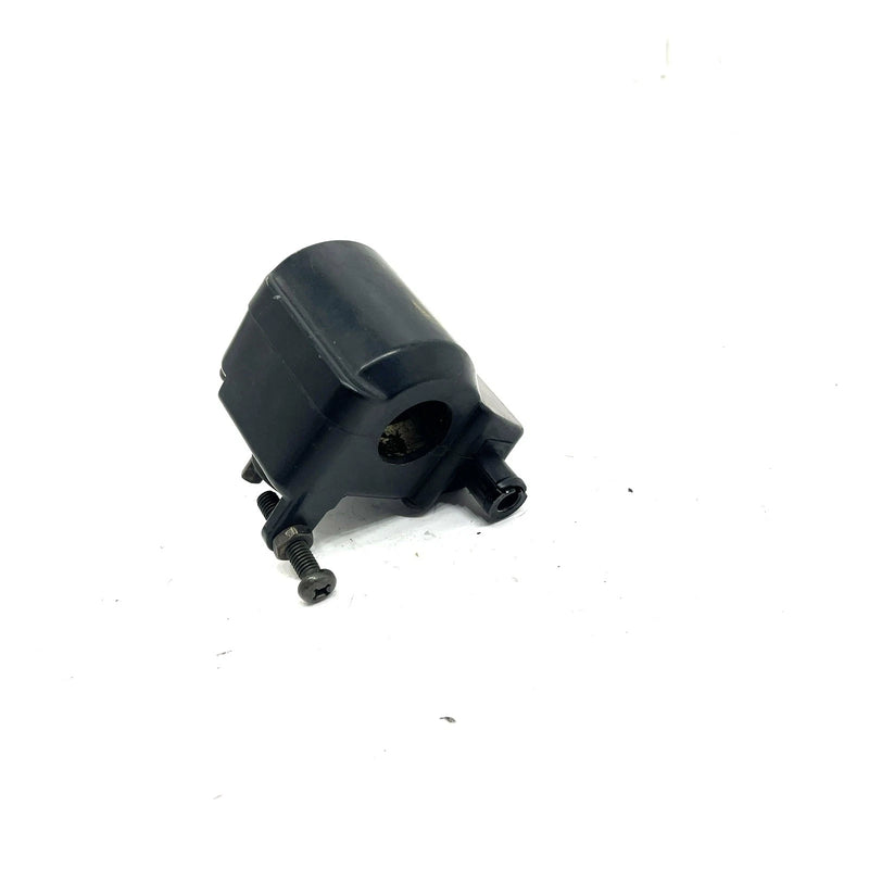99-02 Kawasaki Prairie 300 4x4 OEM Throttle Lever 39074-0012 AK31