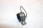 1986 Yamaha  Moto 4 Oem Steering Column Post Bracket  52H-23812-00-00 AY7