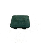 98-01 Arctic Cat 500 4x4 Automatic OEM Front Fender Access Cover 1406-511 AA32