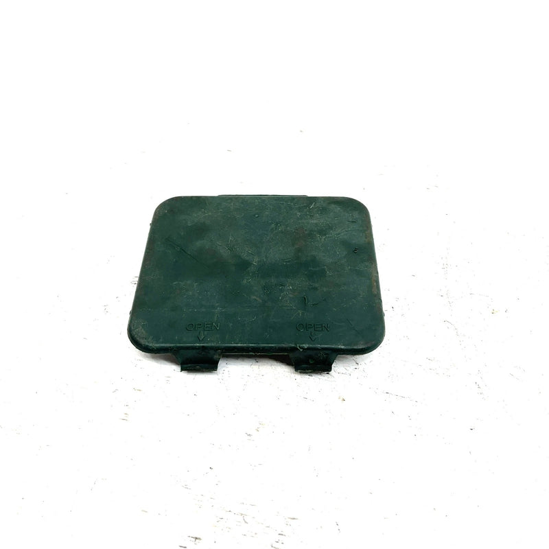 98-01 Arctic Cat 500 4x4 Automatic OEM Front Fender Access Cover 1406-511 AA32