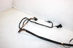2000 Sea-doo Gtx Oem Main Wire Harness 278001396 278001394 JS47