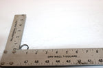 1977 Honda Atc 90 Oem Clutch Lifter Spring 22825-046-000 AH69