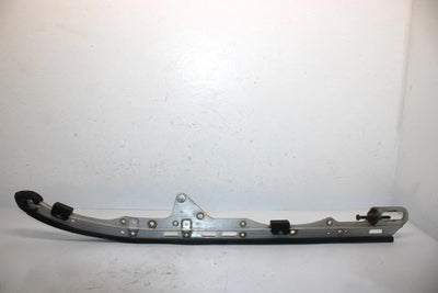 99 Ski-doo Mxz 670 Ho Oem Left Rail 503188960 SS9