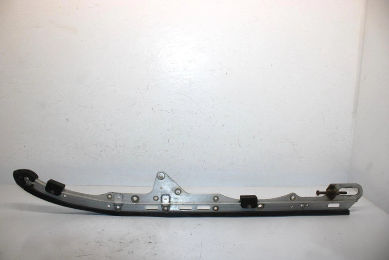 99 Ski-doo Mxz 670 Ho Oem Left Rail 503188960 SS9