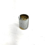 1988 Polaris Trail Boss 250 2x4 OEM Carburetor Throttle Valve 3130408 AP128