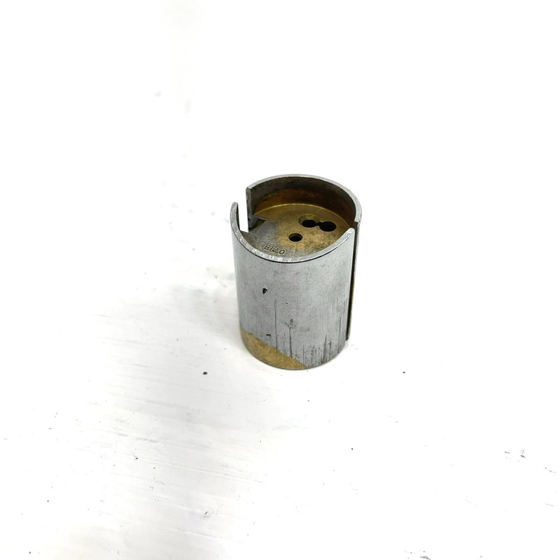 1988 Polaris Trail Boss 250 2x4 OEM Carburetor Throttle Valve 3130408 AP128