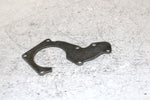 2004 Polaris Sportsman 600 Oem Water Pump Case Plate 1202019 AP20