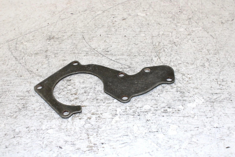 2004 Polaris Sportsman 600 Oem Water Pump Case Plate 1202019 AP20