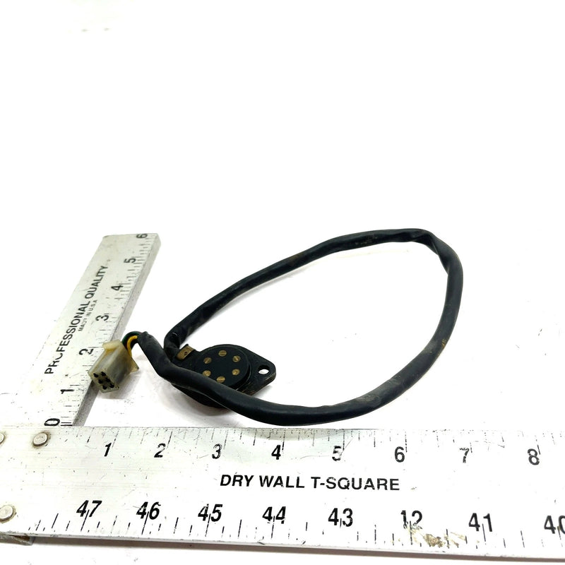 98-01 Arctic Cat 300 4X4 OEM Transmission Gear Position Switch 3430-048 AA15