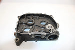 83 Suzuki Alt125 3x9 Model D  Oem Crankcase Half 11300-18890 11300-18893 AS12