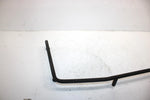 2005 Polaris Sportsman 500 Ho Oem Front Rack Extension AP176