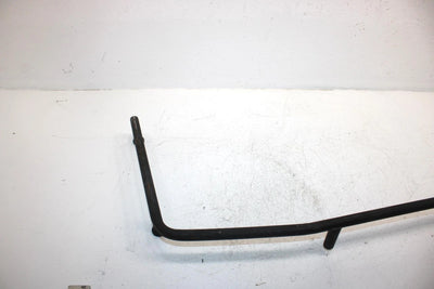 2005 Polaris Sportsman 500 Ho Oem Front Rack Extension AP176