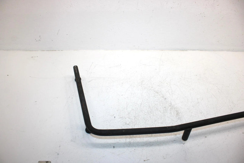 2005 Polaris Sportsman 500 Ho Oem Front Rack Extension AP176