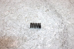 1986 Honda Trx350 Oem Valve Spring 14761-HA5-003 AH40