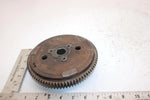1994 Polaris Trail Boss Oem Flywheel 3083939 AP164