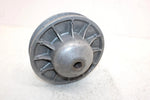 1991 Polaris Trail Boss 350l Oem Secondary Clutch 1322138 13322180 AP172