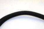 1994 Sea-doo Xp Oem Left Vent Hose 291000382 JS2