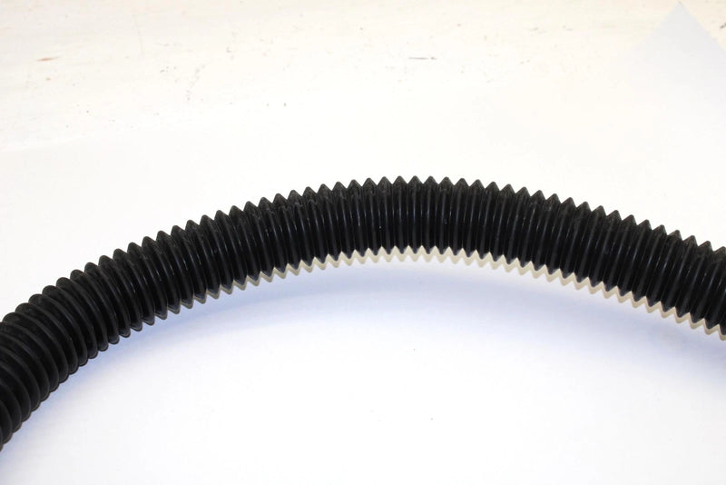 1994 Sea-doo Xp Oem Left Vent Hose 291000382 JS2