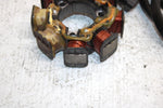 1997 Arctic Cat Monte Carlo 770 Oem Stator 3008-564 JA9