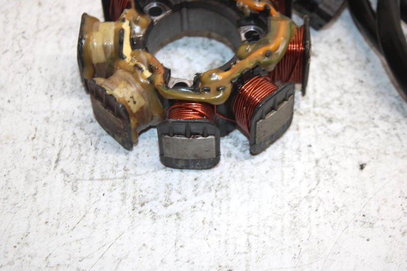 1997 Arctic Cat Monte Carlo 770 Oem Stator 3008-564 JA9