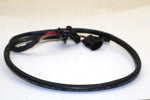 1993 Sea-doo Gtx Oem 5 Way Harness 278000314 JS6
