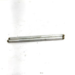 00-06 Honda Rancher 350 TRX350FM 4x4 OEM Push Rod Pair 14440-HN5-670 AH75