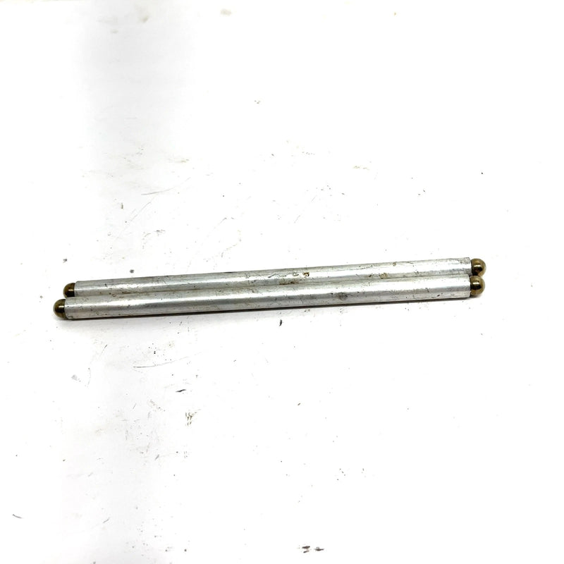 00-06 Honda Rancher 350 TRX350FM 4x4 OEM Push Rod Pair 14440-HN5-670 AH75