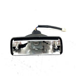 02-03 Kawasaki Prairie 650 KVF650A 4x4 OEM Taillight Body 23024-0302 AK37