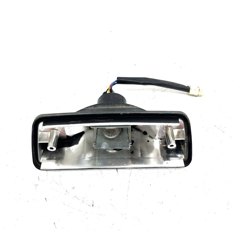 02-03 Kawasaki Prairie 650 KVF650A 4x4 OEM Taillight Body 23024-0302 AK37