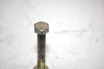 21 Can-am Outlander Max 450 4x4 Dps Oem Handlebar Mounting Bolt 207086046 AB4