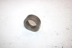 98 Arctic Cat Zl 440 Oem Offset Arm Spacer (Pair) 1604-365 SAS1