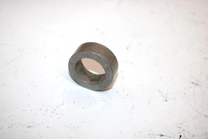 98 Arctic Cat Zl 440 Oem Offset Arm Spacer (Pair) 1604-365 SAS1