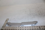 1996 Ski-doo Formula Ss Oem Front Hood Guide Set 517279100 SS7