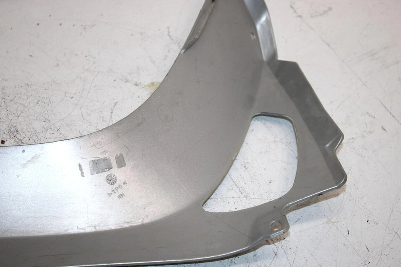 07 Arctic Cat F1000 Efi Oem Right Spar Panel 3706-710 SAS13