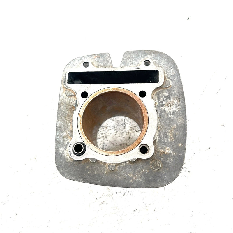95 Yamaha Big Bear 350 YFM350FW 4x4 OEM 83mm Bore Cylinder 1UY-11310-03-00 AY58